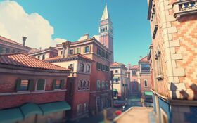 1 images game maps pages maps images rialto.jpg