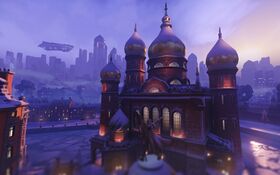 1 images game maps pages maps images volskaya-industries.jpg