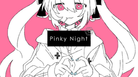 1pinky night.png