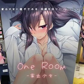 1room -家出少女-.jpg