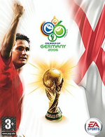 2006 FIFA World Cup 封面.webp