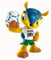 2014 Fuleco.png