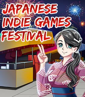2015 Japanese Indie Game Festival 1.jpg