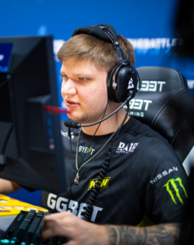 2021blastpremierfall s1mple.png