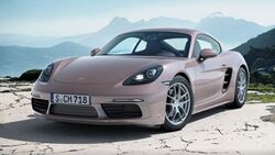 2022-porsche-cayman.jpg