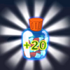 20 Whammy Pills.png