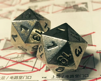 20dice.png