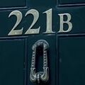 221B.jpg