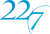 227-logo.svg