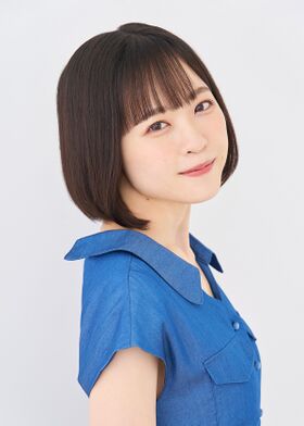 23 Ayaka-Fujimoto.jpg