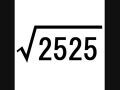 2023年3月12日 (日) 23:10版本的缩略图