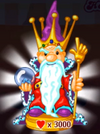 25 King Globus.png