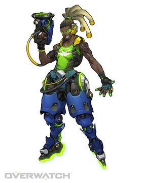 2 heroes lucio Lucio artwork.jpg