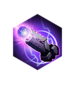 2 heroes zarya abilities icons particle-grenade.png