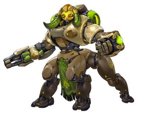 2 media artwork orisa-concept.jpg