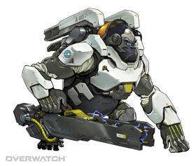 2 media artwork winston-concept.0UqbK.jpg