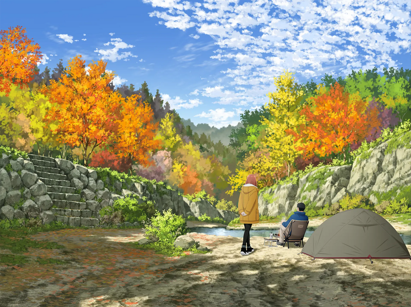 File:2solocamp Teaser.webp