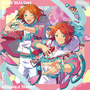 2wink「Swee2wink Love Letter」 あんさんぶるスターズ！！ ESアイドルソング season2.png