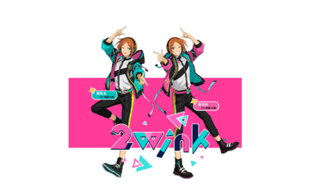 2wink-es2.png