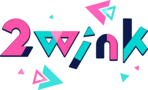 2wink-logo.png