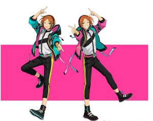 2wink.jpg