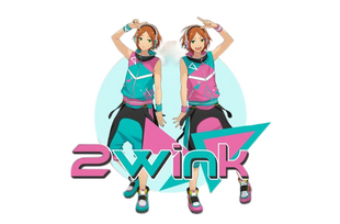 2wink1.png