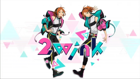 2wink