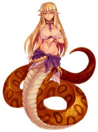 334 lamia L.jpg