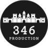 346 Production