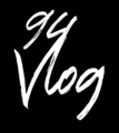 94Vlog logo