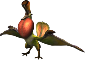 3rdGen-Qurupeco Render 001.png