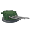 46J國46厘米三連裝炮.png