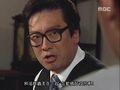 2020年6月18日 (四) 19:00版本的缩略图