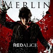 MERLIN