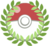 52poke Wiki Logo.png