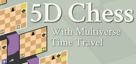 5D Chess.jpg