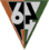 6-4 Logo.png