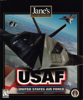 63493-jane-s-combat-simulations-usaf-united-states-air-force-windows-front-cover.jpg