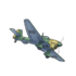 64Ju-87C斯图卡.png