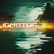 Ignotus