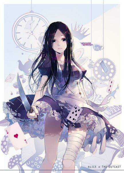 File:67056247 p0.jpg