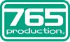 765Production