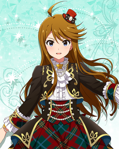 File:7Days Smile 所恵美.png