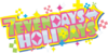 7EVENDAYS HOLIDAYS.png