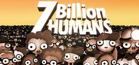 7 Billion Humans.jpg