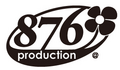 876 Production