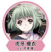 8bs icon 虎牙優衣.png