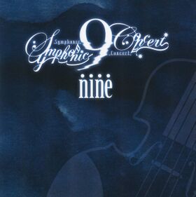 9-nine- Symphonic Concert All Songs Collection.jpg