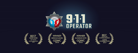 911operator3.png
