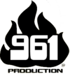 961 Production